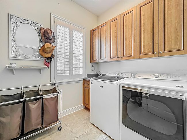 600 Seminole Woods Blvd, House other with 4 bedrooms, 4 bathrooms and null parking in Geneva FL | Image 45