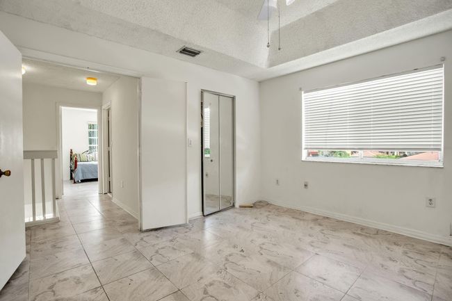 1981 - 1981 Sw 103 Rd Ter, Townhouse with 3 bedrooms, 3 bathrooms and null parking in Miramar FL | Image 24
