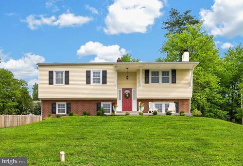 721 S Park Ave, NORRISTOWN, PA, 19403-1968 | Card Image