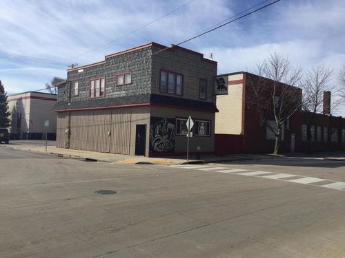 2203 Dekoven Avenue, RACINE, WI, 53403 | Card Image