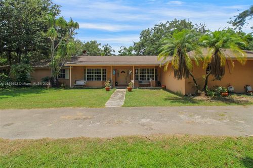 29510 Sw 180th Ave, Homestead, FL, 33030-1861 | Card Image