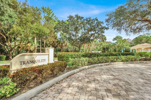 12755 Se Old Cypress Dr, Hobe Sound, FL, 33455-7924 | Card Image