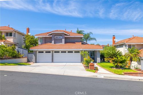 8113 E Kennedy, Anaheim, CA, 92808 | Card Image