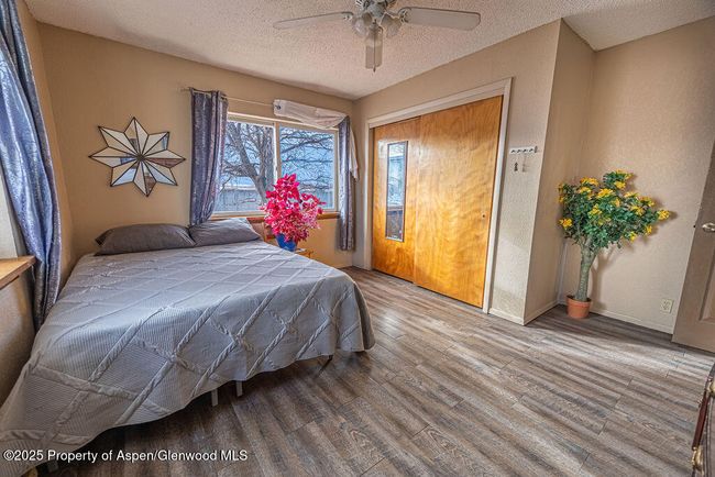 298 Middle St, House other with 5 bedrooms, 3 bathrooms and null parking in Rangely CO | Image 25