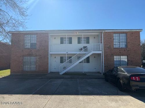 108 Hummingbird Lane, Lafayette, LA, 70506 | Card Image