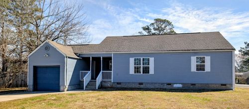 1614 Truman Avenue, Chattanooga, TN, 37412 | Card Image