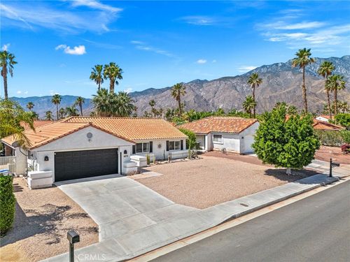 1479 E Francis Dr, Palm Springs, CA, 92262-2320 | Card Image