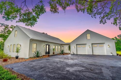 31035 Pasco Rd, SAN ANTONIO, FL, 33576-8044 | Card Image