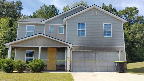296 Indian Lake Trl, Villa Rica, GA, 30180-5538 | Card Image