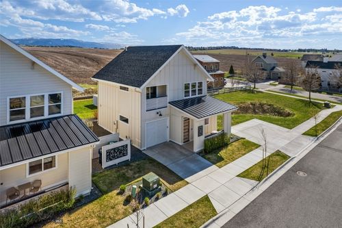 1952 Little Cottage Ln, Bozeman, MT, 59715-9405 | Card Image