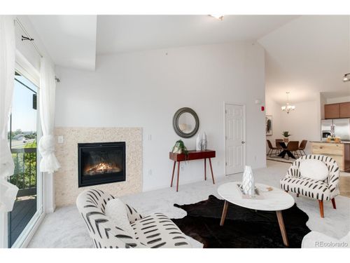 7301-804 Summer Hawk Dr, Longmont, CO, 80504-8839 | Card Image