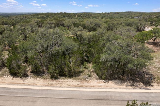 310 Serenity Pass, Home with 0 bedrooms, 0 bathrooms and null parking in Spring Branch TX | Image 8