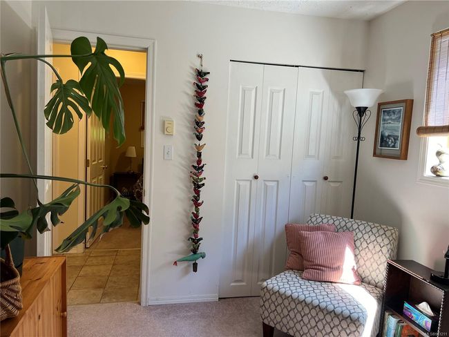 Apartment B | Image 12