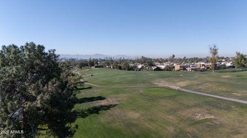6308 N 31st St, Phoenix, AZ, 85016-2355 | Card Image