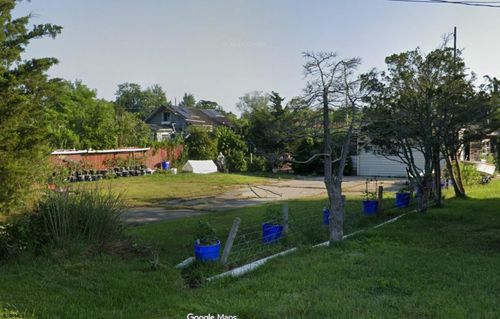 222 Oakland Ave, Pleasantville, NJ, 08232 | Card Image