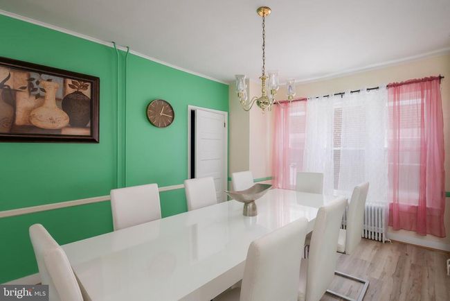 317 State St, House other with 4 bedrooms, 3 bathrooms and null parking in READING PA | Image 8