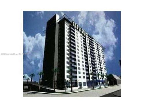 apt-505-401 69th St, Miami Beach, FL, 33141-3101 | Card Image