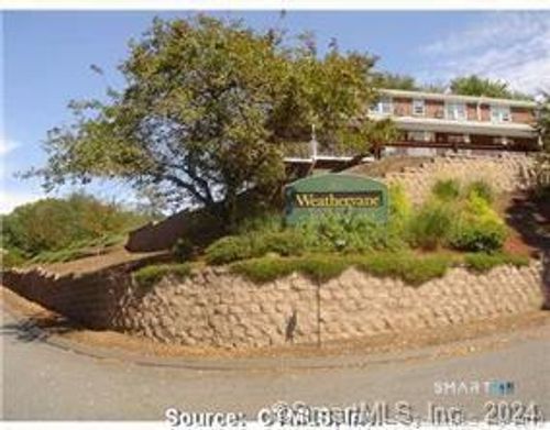 1a-201 Regan Rd, Vernon, CT, 06066-2853 | Card Image