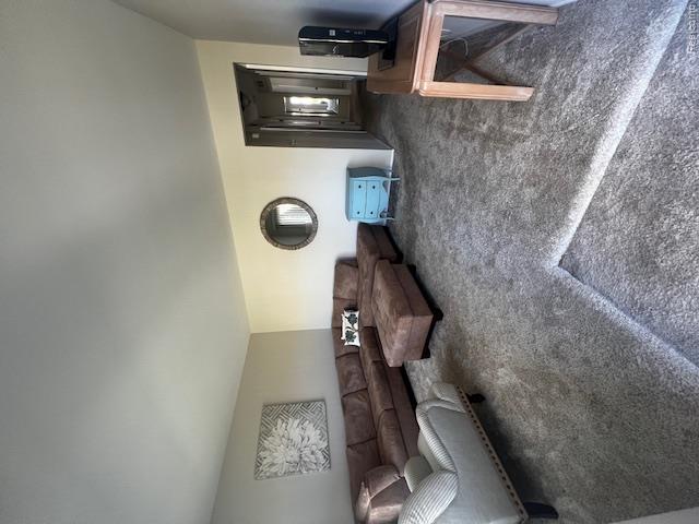Residential Lease in Dearborn Heights 5