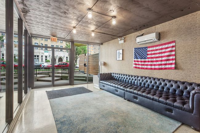 UNIT-504 - 6134 N Kenmore Ave, Condo with 0 bedrooms, 1 bathrooms and null parking in CHICAGO IL | Image 14