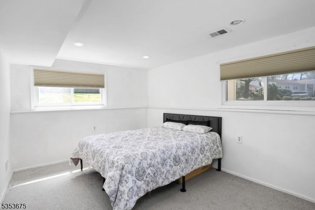 7 Arthurs Ct, House other with 6 bedrooms, 4 bathrooms and null parking in Manalapan NJ | Image 27