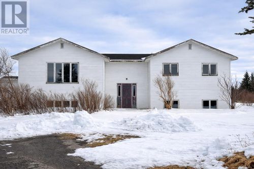 97 Markland Road, Markland, NL, A0B2K0 | Card Image