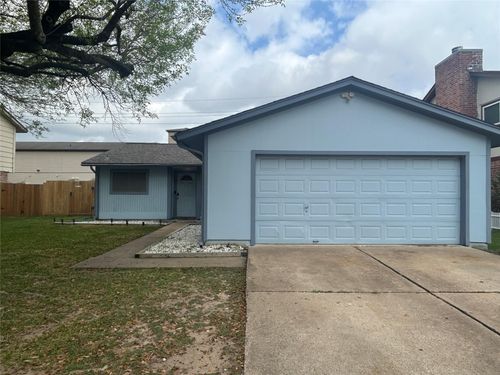 18018 Santolina Ln, Katy, TX, 77449-4425 | Card Image