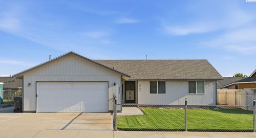 6304 Candlestick Dr, Pasco, WA, 99301 | Card Image
