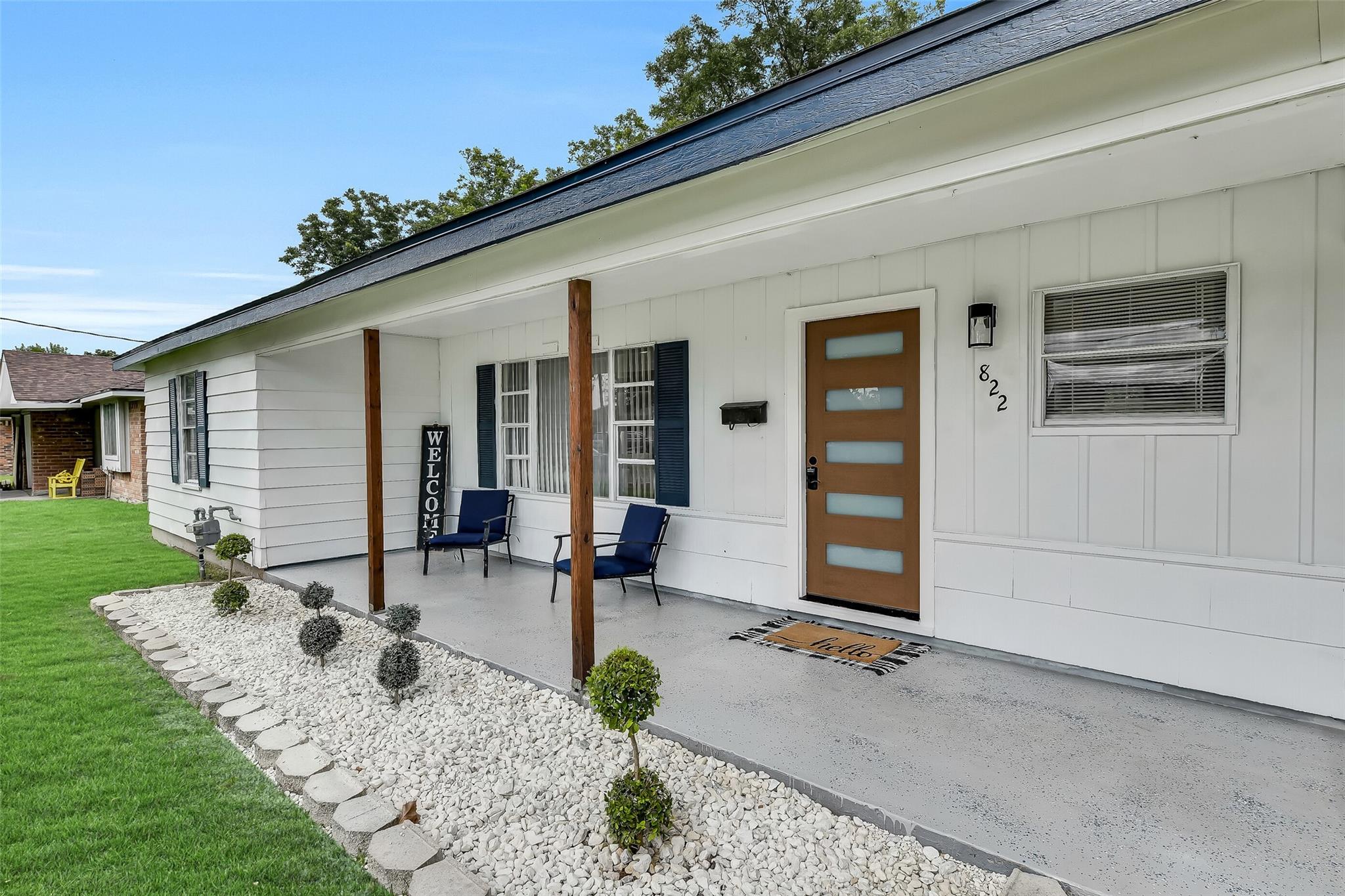 Residential in Deer Park 2