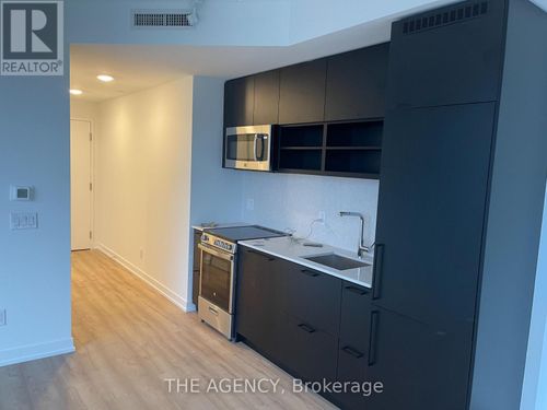 1211-135 E Liberty St, Toronto, ON, M6K0G7 | Card Image