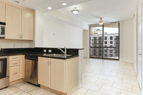apt-1208-701 S Olive Ave, West Palm Beach, FL, 33401-6510 | Card Image