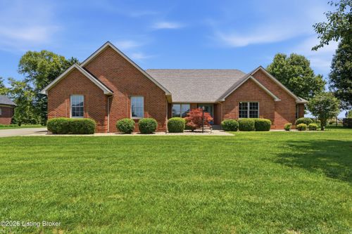 105 Bethany Ct, Bardstown, KY, 40004-2266 | Card Image