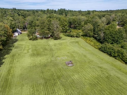 395 Greenhill Rd, Barrington, NH, 03825-5431 | Card Image