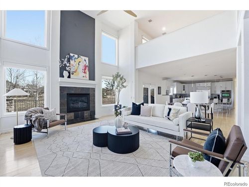 5181 Preserve Pkwy N, Greenwood Village, CO, 80121-2151 | Card Image