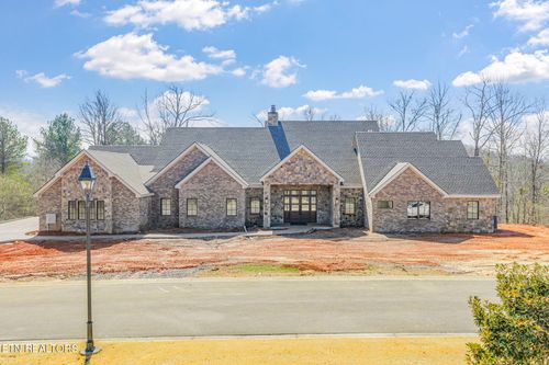 3317 Preserve Pt, Louisville, TN, 37777-1405 | Card Image