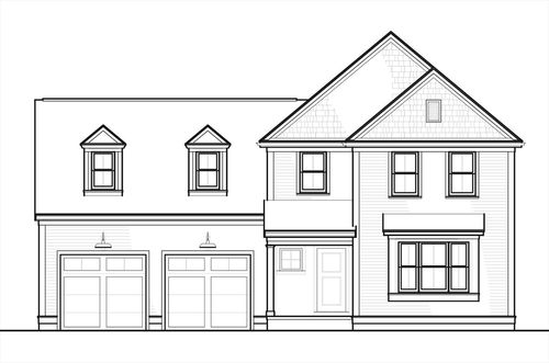 30-8 Norfolk Ave, Norfolk, MA, 02056-1285 | Card Image