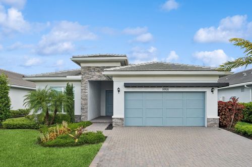 9998 Regency Way, Palm Beach Gardens, FL, 33412-2932 | Card Image