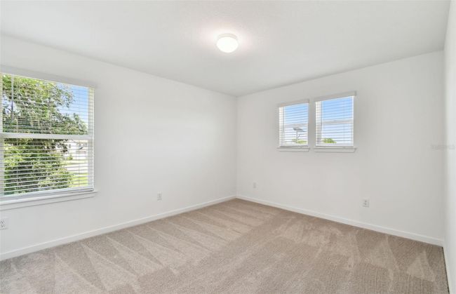 Bedroom 4 | Image 23
