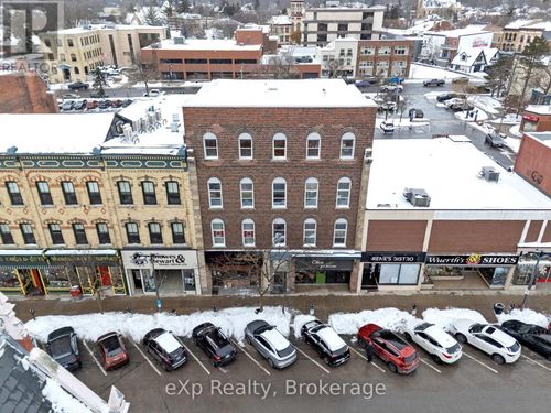 6-24 Wellington Street, Stratford, ON, N5A2L2 | Card Image