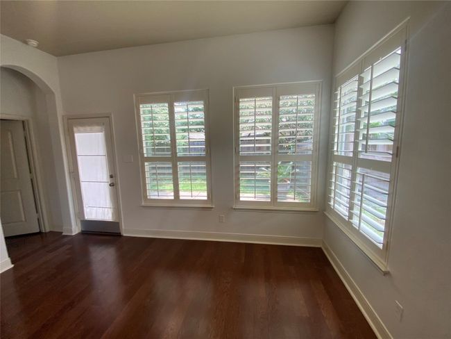 UNIT-901 - 2210 Onion Creek Pkwy, Condo with 2 bedrooms, 2 bathrooms and 2 parking in Austin TX | Image 14