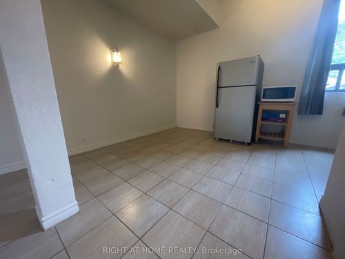 7-279 Drouillard Rd, Windsor, ON, N8Y2P4 | Card Image