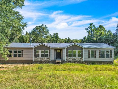 2-1956 County Road 322, Maplesville, AL, 36750-3434 | Card Image