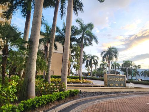 1402-350 N Federal Hwy, Boynton Beach, FL, 33435-4171 | Card Image