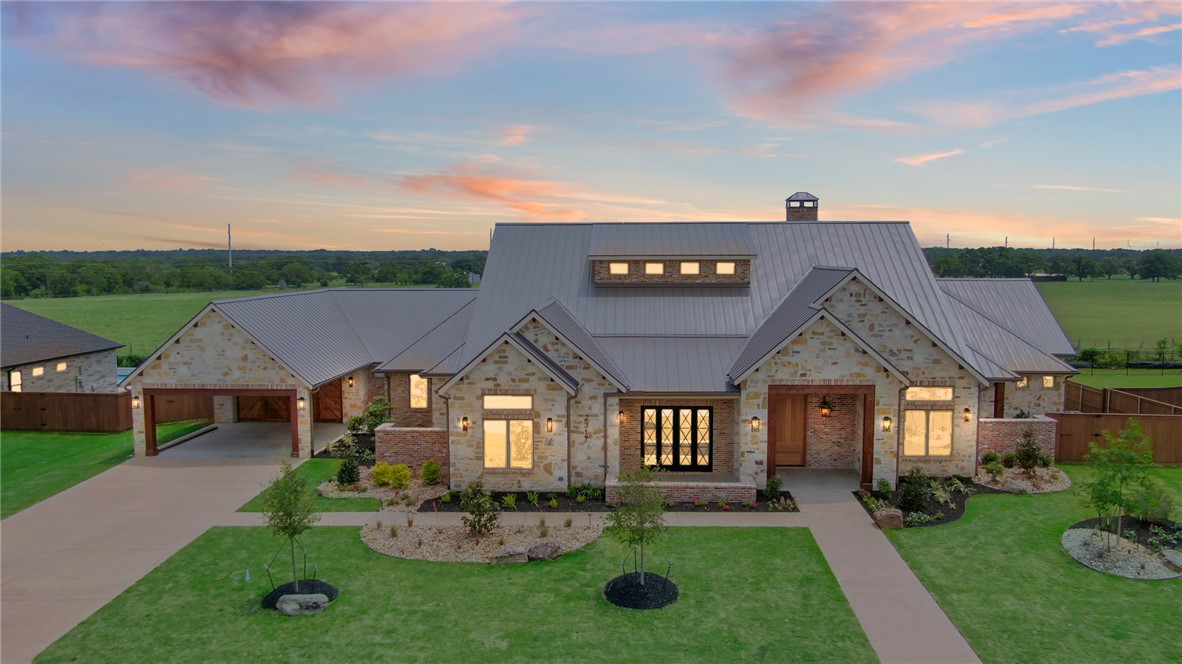 Storyteller Ct, College Station, TX 77845