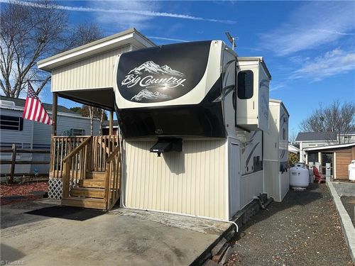 108 Grand View Dr, New London, NC, 28127 | Card Image