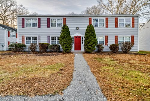 apt-3c-120 Gallup Hill Rd, Ledyard, CT, 06339-1617 | Card Image
