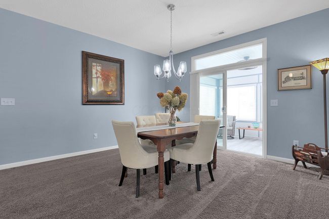 159 Broadmoore Blvd, Condo with 3 bedrooms, 2 bathrooms and null parking in Pataskala OH | Image 18