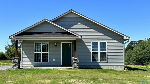 234 Pan Creek Road, Baileyton, AL, 35019 | Card Image