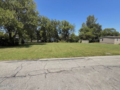12472 Gloria Street, Perrysburg, OH, 43551 | Card Image