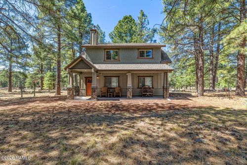 13270 Ghost Train Trail, Parks, AZ, 86018 | Card Image